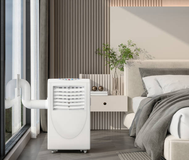 Best HVAC Tune-Up Services  in Salix, PA